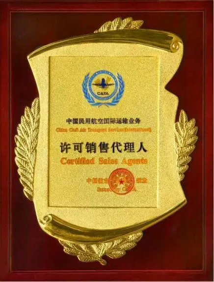泸州荣誉证书